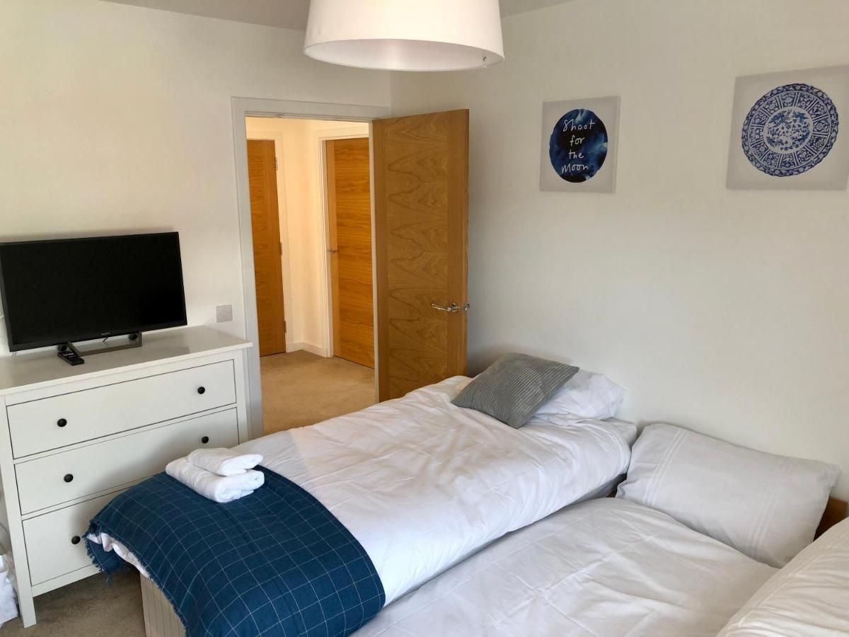 Stelvio Lägenhet Aviemore Exteriör bild