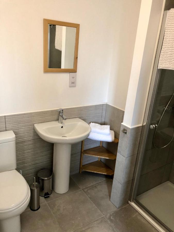 Stelvio Lägenhet Aviemore Exteriör bild